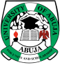 University of Abuja
